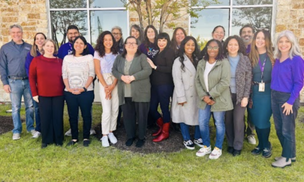ACC’S CLINICAL COUNSELING SERVICES REBRANDED AS MENTAL HEALTH COUNSELING